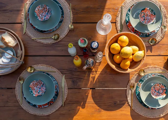 Pirgali Stone House بيت للعطل Ampavris