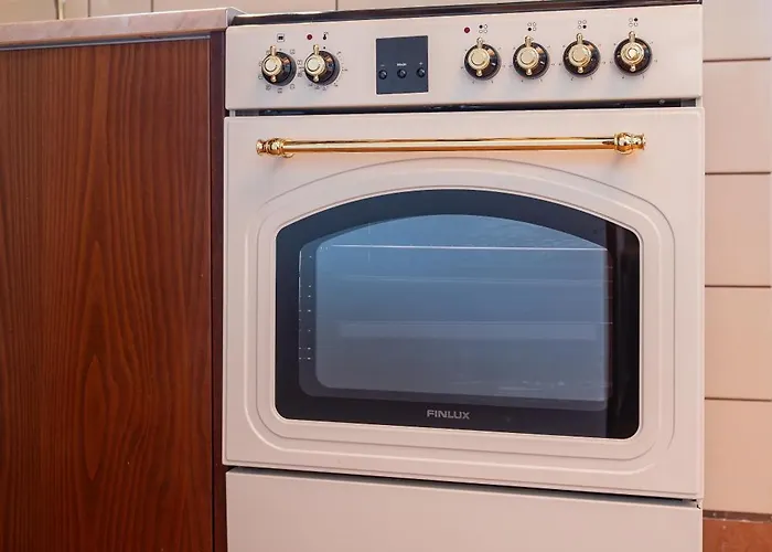 Pirgali Stone House *