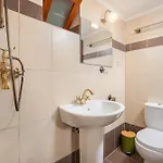 Pirgali Stone House Prázdninový dům Ampavris