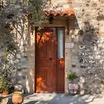 Pirgali Stone House بيت للعطل Ampavris