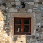 Pirgali Stone House بيت للعطل *