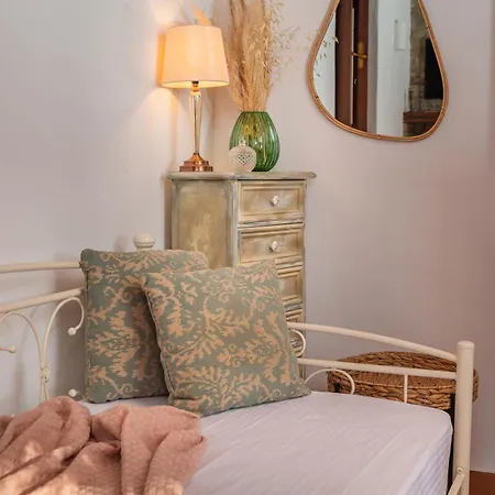 Pirgali Stone House Holiday home *