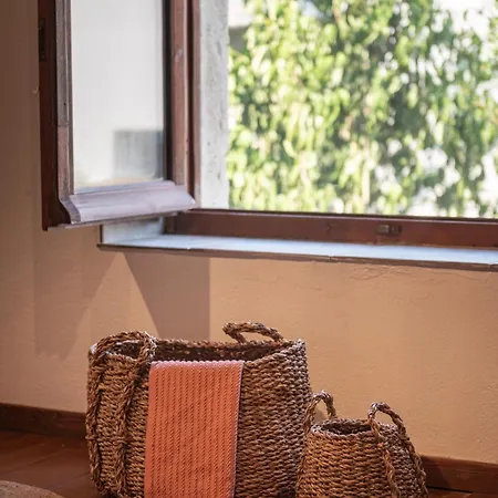 Holiday home Pirgali Stone House