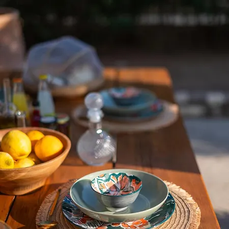 Pirgali Stone House *