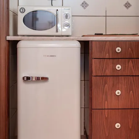 Pirgali Stone House *