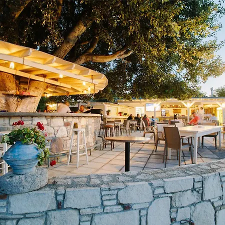 Holiday home Pirgali Stone House *