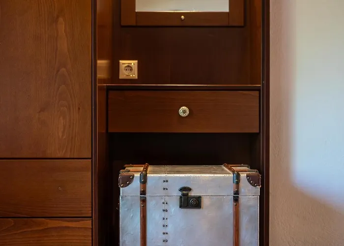 Pirgali Stone House Prázdninový dům