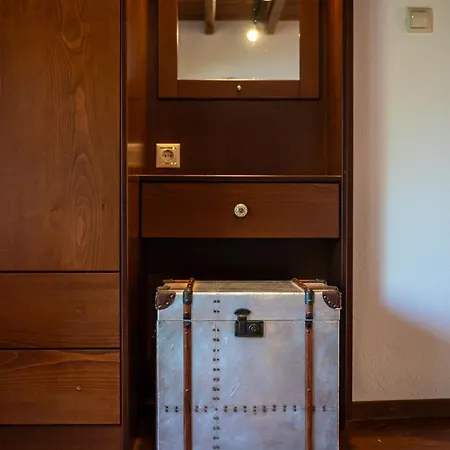 Pirgali Stone House 度假居