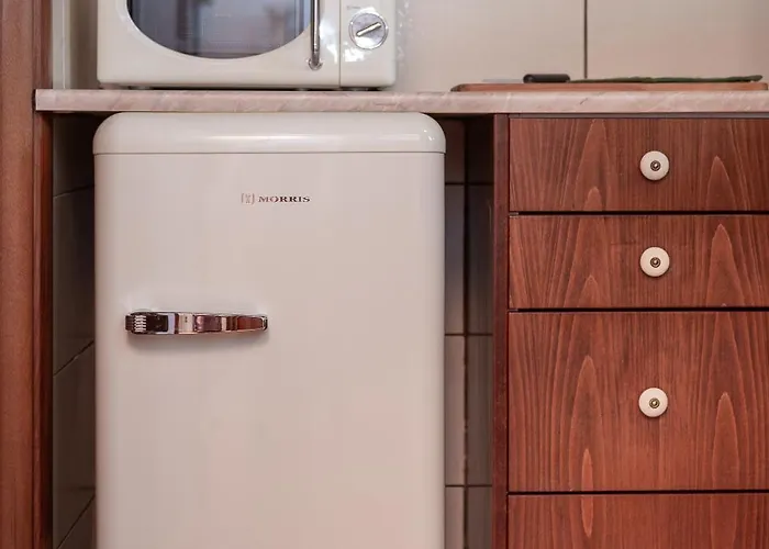 Pirgali Stone House *