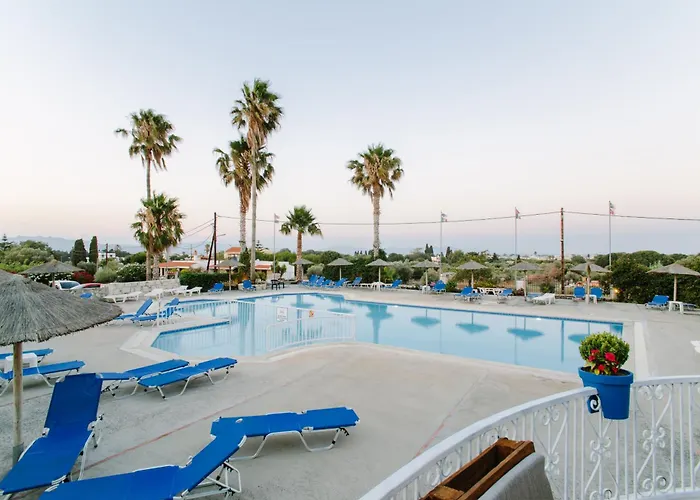 Pirgali Stone House * Ampavris